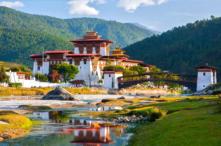 exploring-punakha-the-former-capital-of-bhutan