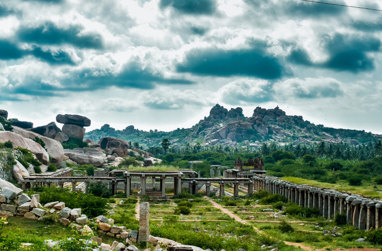 why-i-want-every-wanderer-to-wander-in-hampi