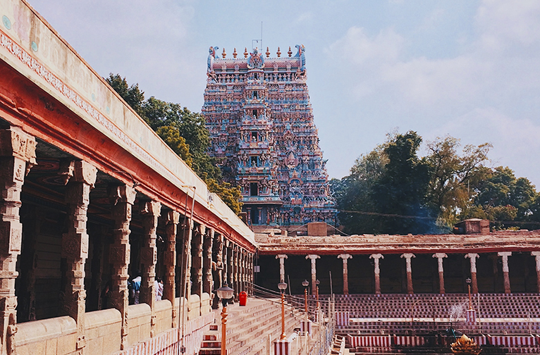 48-hours-in-madurai-here-are-our-favorite-unmissable-experiences