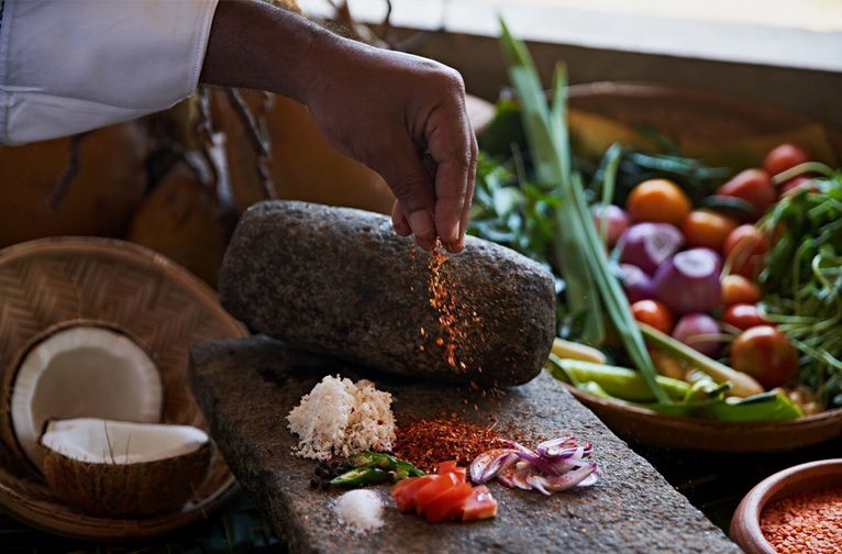 5-top-culinary-experiences-in-sri-lanka