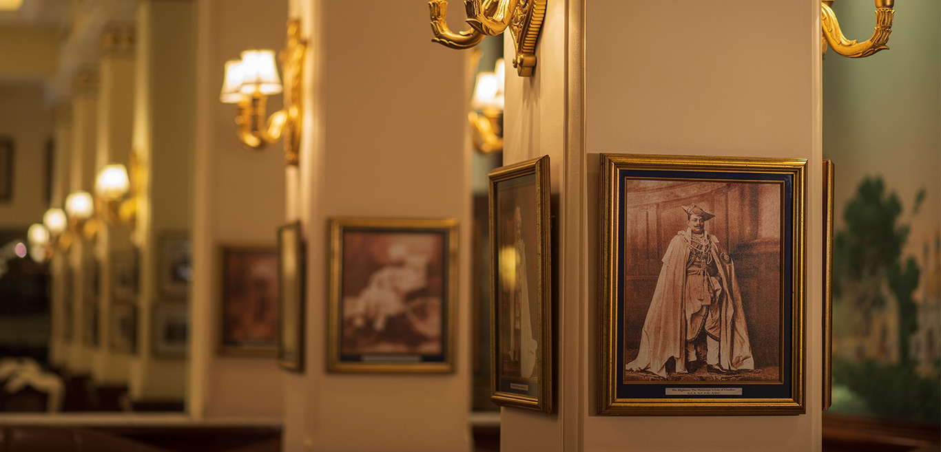 an-imperial-mice-experience