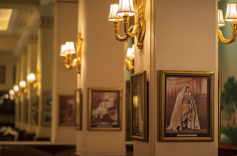 an-imperial-mice-experience