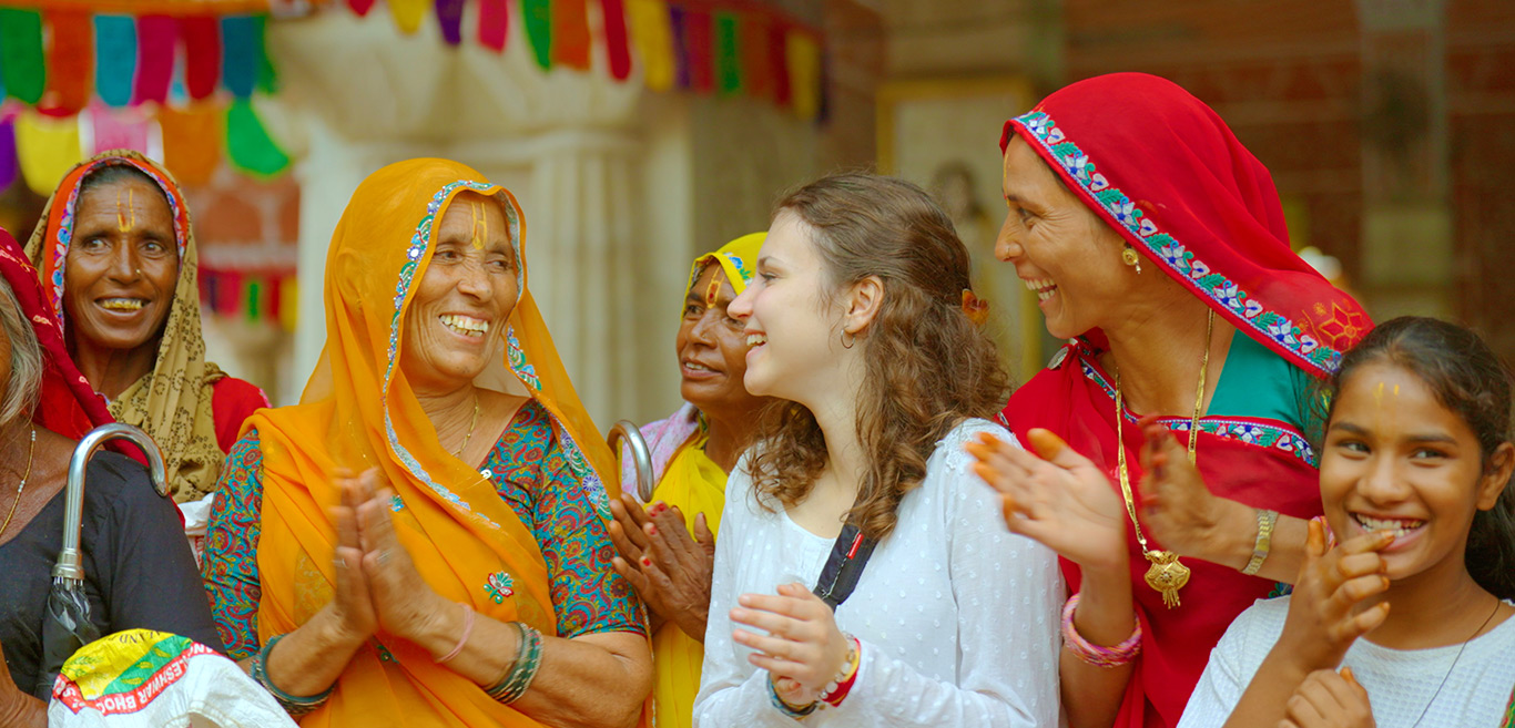 inside-jaipur-s-creative-neighbourhoods-the-city-s-most-inspiring-experiences-beyond-the-landmarks