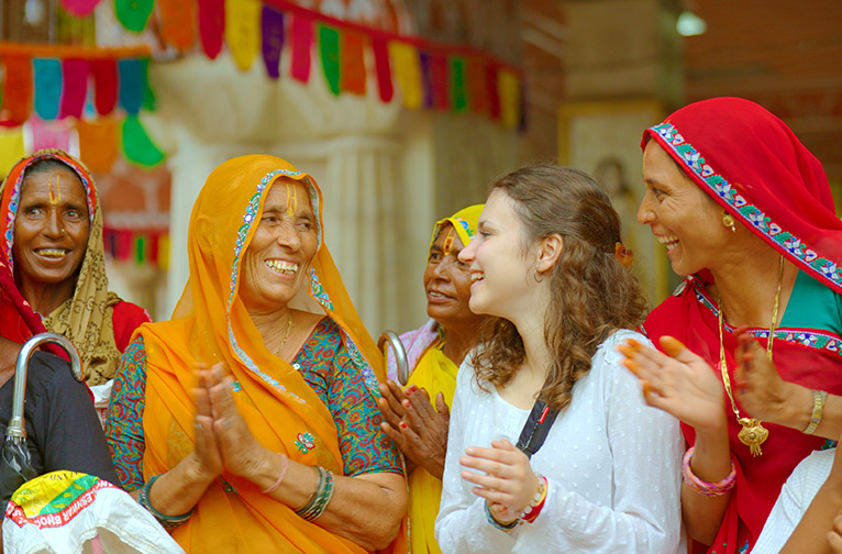 inside-jaipur-s-creative-neighbourhoods-the-city-s-most-inspiring-experiences-beyond-the-landmarks
