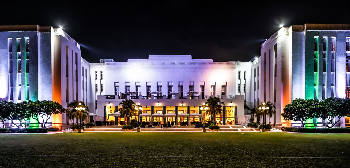 celebrating-india-s-independence-the-imperial-way