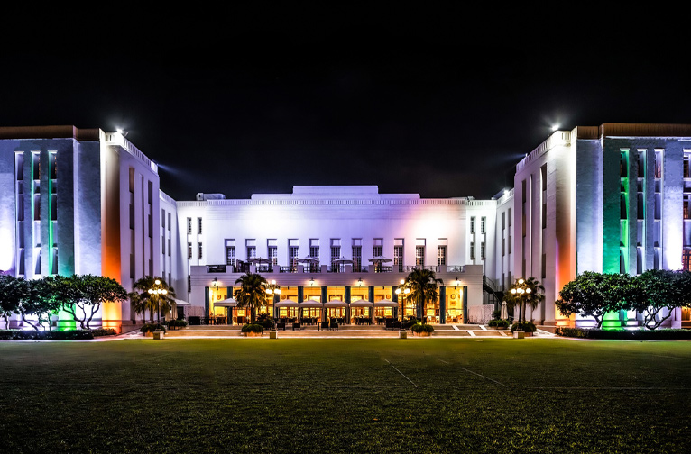 celebrating-india-s-independence-the-imperial-way