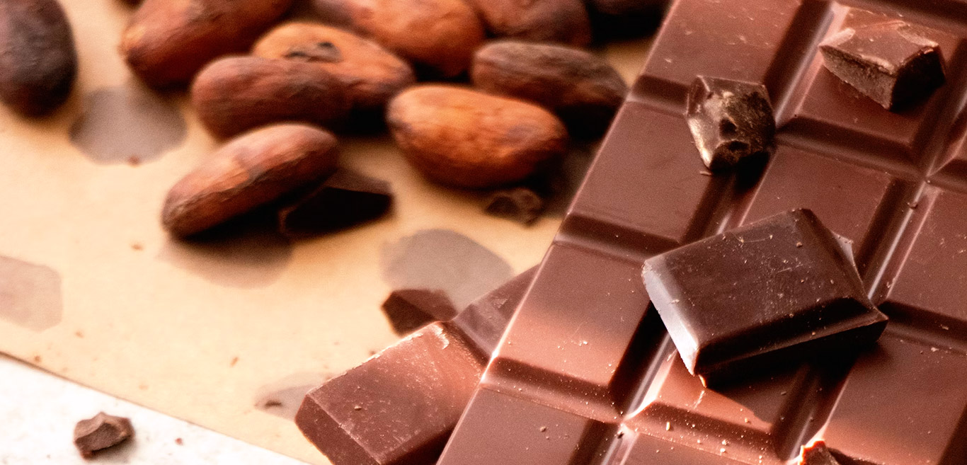 chocolates-and-confectionery-summertime-s-sinful-indulgences