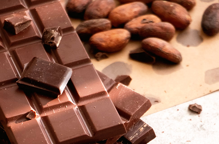 chocolates-and-confectionery-summertime-s-sinful-indulgences