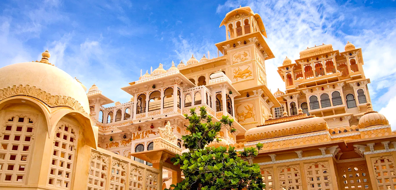 chunda-shikar-oudi-udaipur-exclusive-preserve-for-luxury-and-leisure