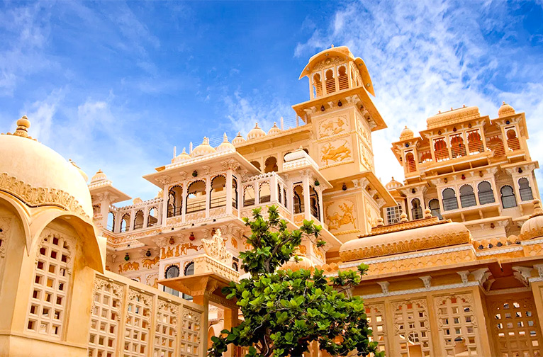 chunda-shikar-oudi-udaipur-exclusive-preserve-for-luxury-and-leisure