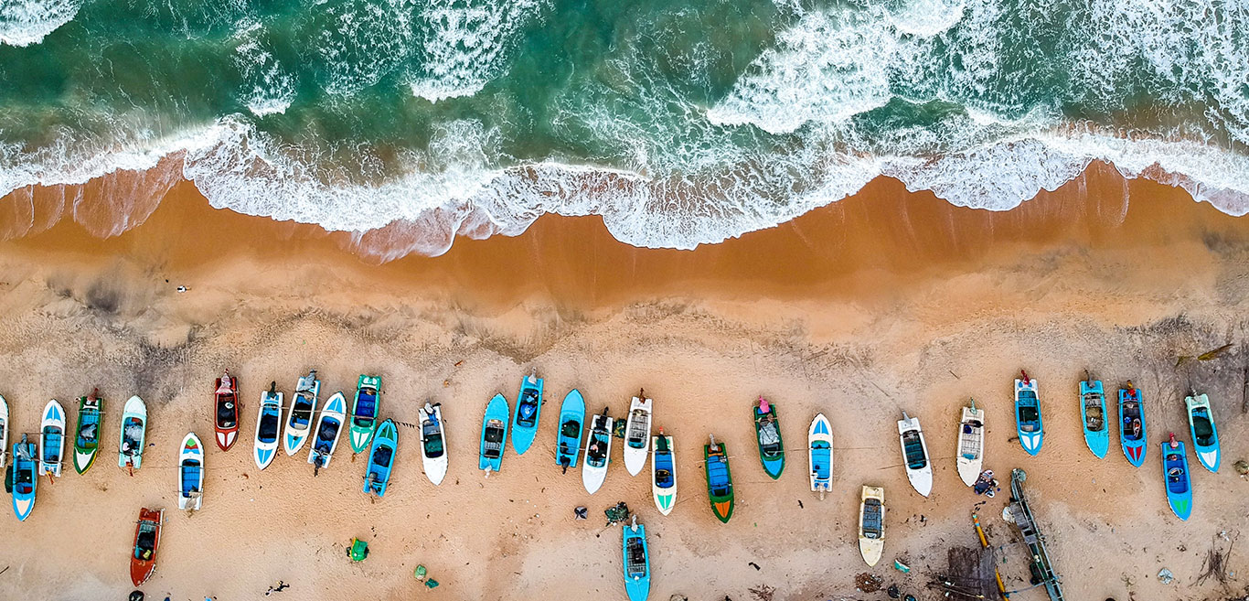 cities-by-the-sea-in-sri-lanka-our-favourite-spots-for-combining-culture-with-coast