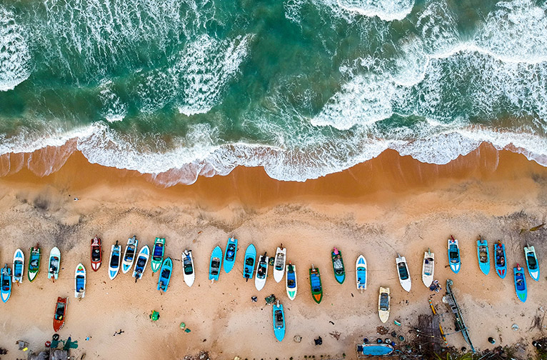 cities-by-the-sea-in-sri-lanka-our-favourite-spots-for-combining-culture-with-coast