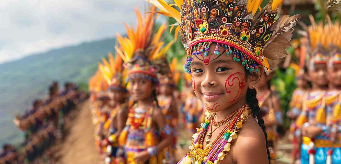 coorg-an-enduring-love-affair