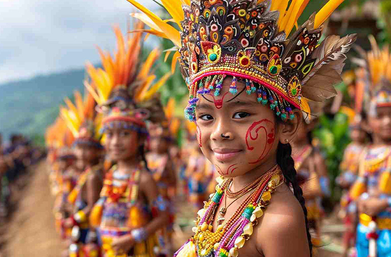 coorg-an-enduring-love-affair