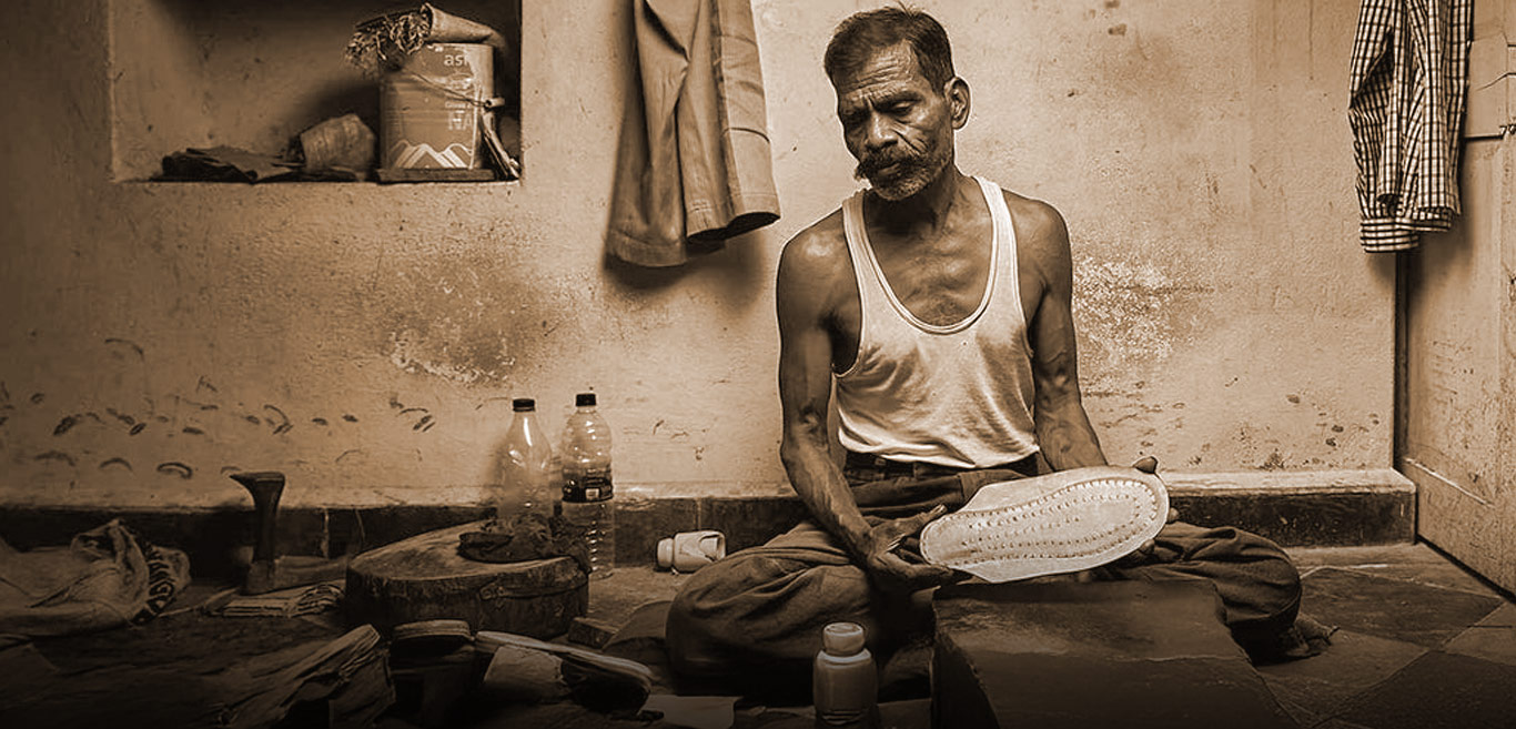 crushing-on-kolhapuri-chappals