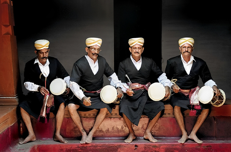 culture-highs-of-coorg