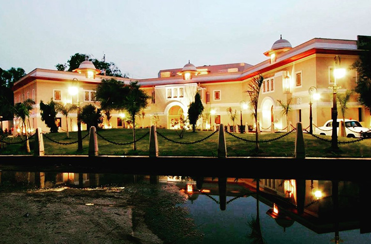 culture-vultures-ahoy-delhi-beckons