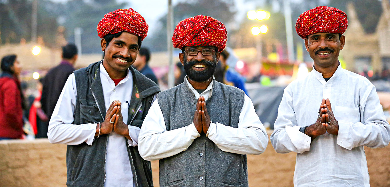 ever-wondered-why-curious-questions-from-india