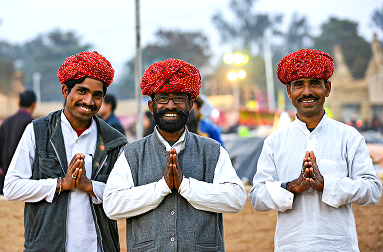 ever-wondered-why-curious-questions-from-india