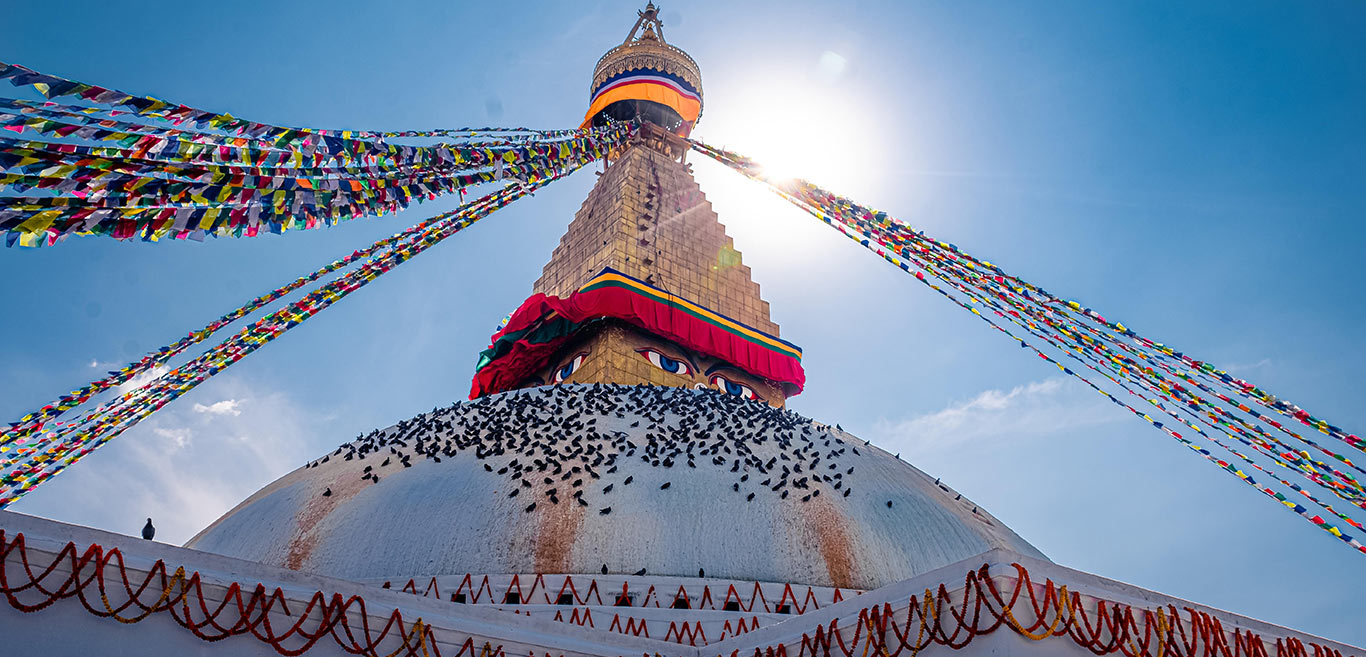 curiosities-of-nepal