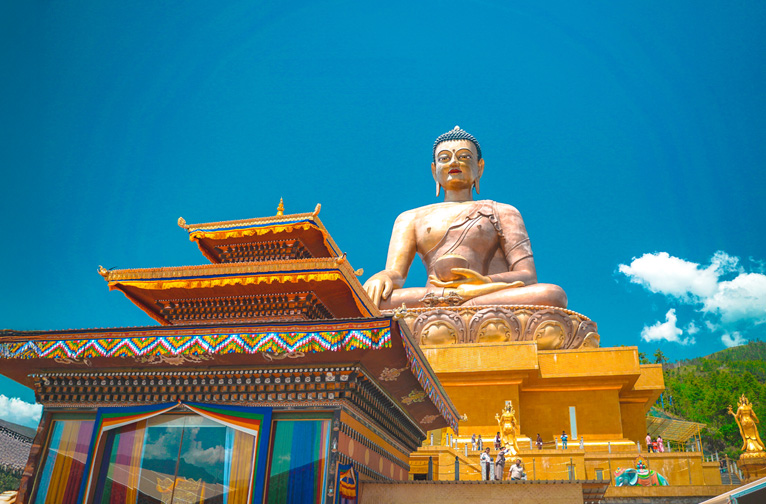 darjeeling-to-bhutan-and-kolkata-a-journey-through-the-eastern-himalayas