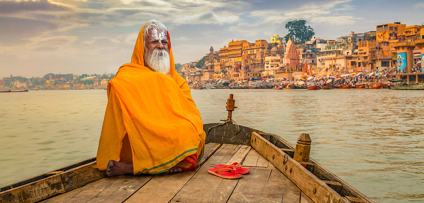 guests-favourite-experiences-the-ones-they-return-to-recommend-and-remember