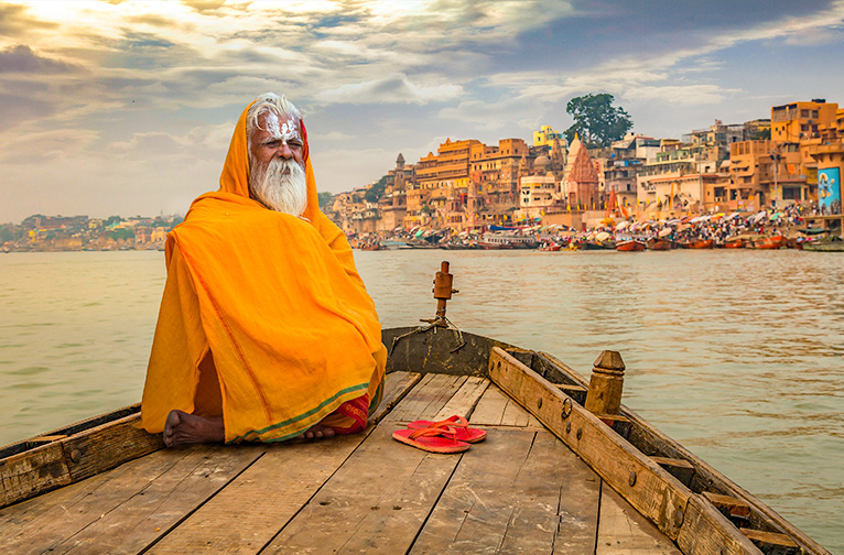 guests-favourite-experiences-the-ones-they-return-to-recommend-and-remember