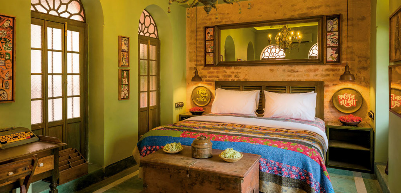handpicked-hideaways-and-boutique-hotels-in-kolkata-india