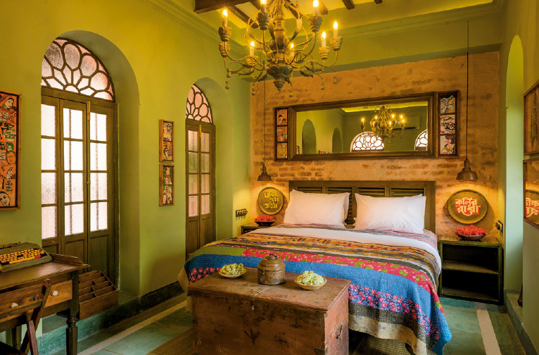 handpicked-hideaways-and-boutique-hotels-in-kolkata-india