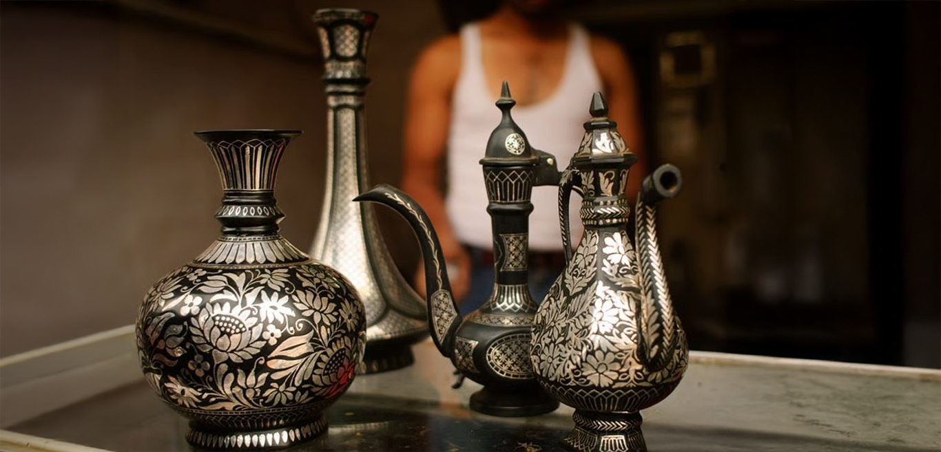 hidden-gems-of-lucknow-s-artisanal-legacy