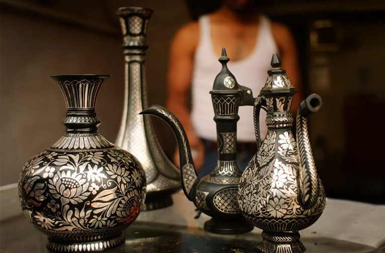 hidden-gems-of-lucknow-s-artisanal-legacy