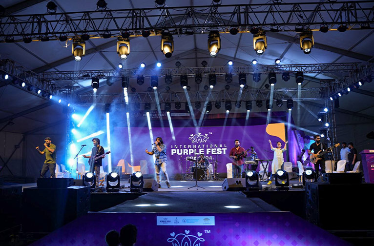 hit-the-high-spots-of-goa-s-festive-season-this-winter