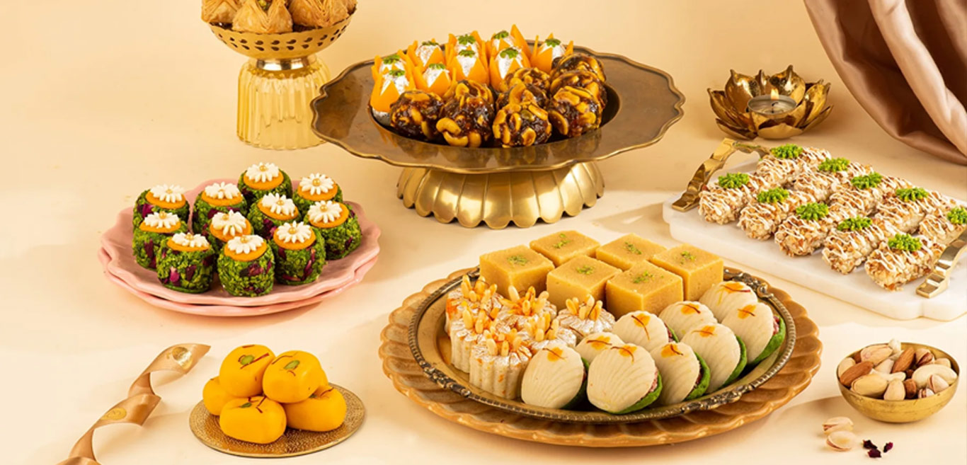 in-search-of-the-best-mithai-shops-on-the-trail-of-india-s-golden-triangle-delhi-agra-jaipur