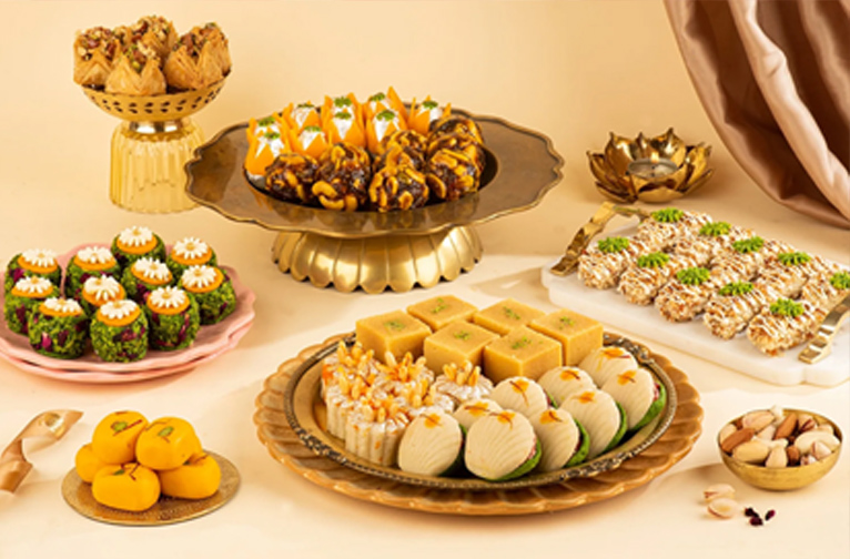 in-search-of-the-best-mithai-shops-on-the-trail-of-india-s-golden-triangle-delhi-agra-jaipur