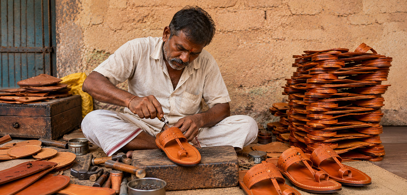 india-protects-its-artisanal-legacies-with-gi-tags