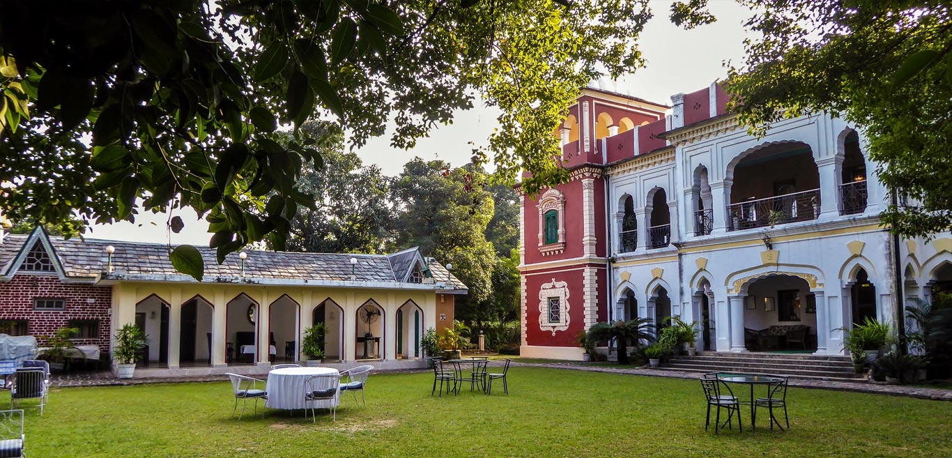 judge-s-court-pragpur-country-style-sojourn-in-the-gorgeous-kangra-valley