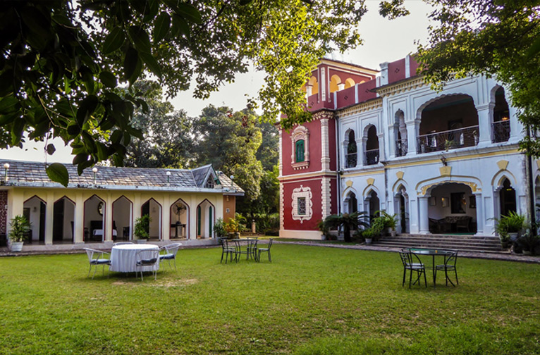 judge-s-court-pragpur-country-style-sojourn-in-the-gorgeous-kangra-valley