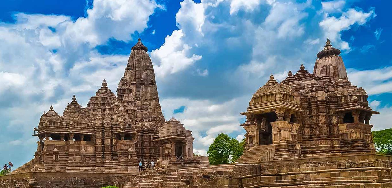 khajuraho-temples-where-stones-script-the-aesthetics-of-love-play