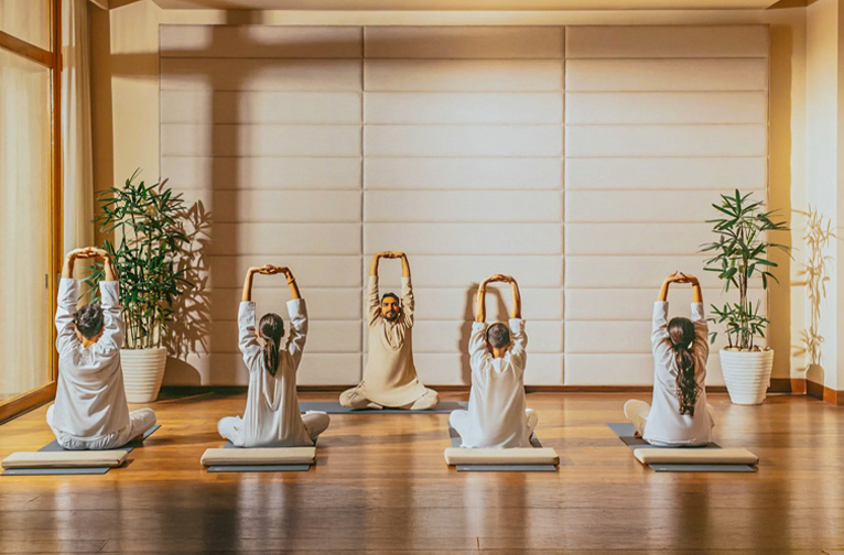 luxurious-pampering-and-prepping-up-physically-mentally-and-emotionally-at-six-senses-vana