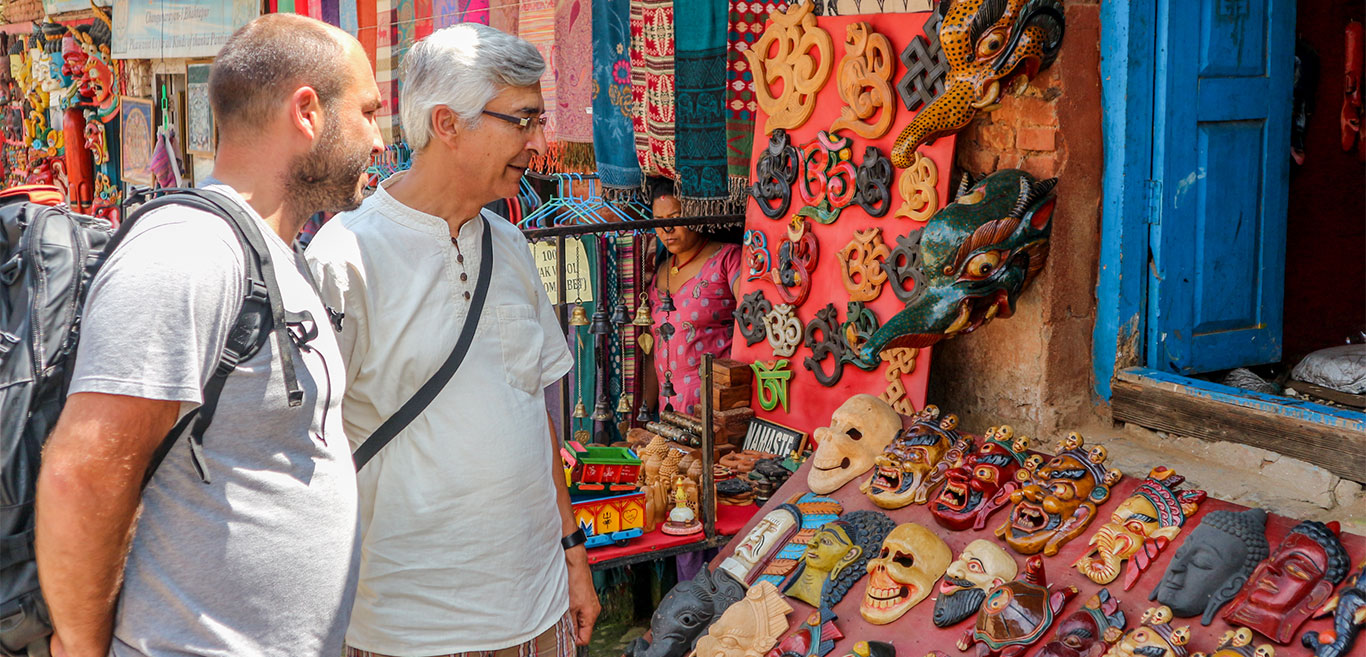 most-loved-places-to-shop-in-kathmandu