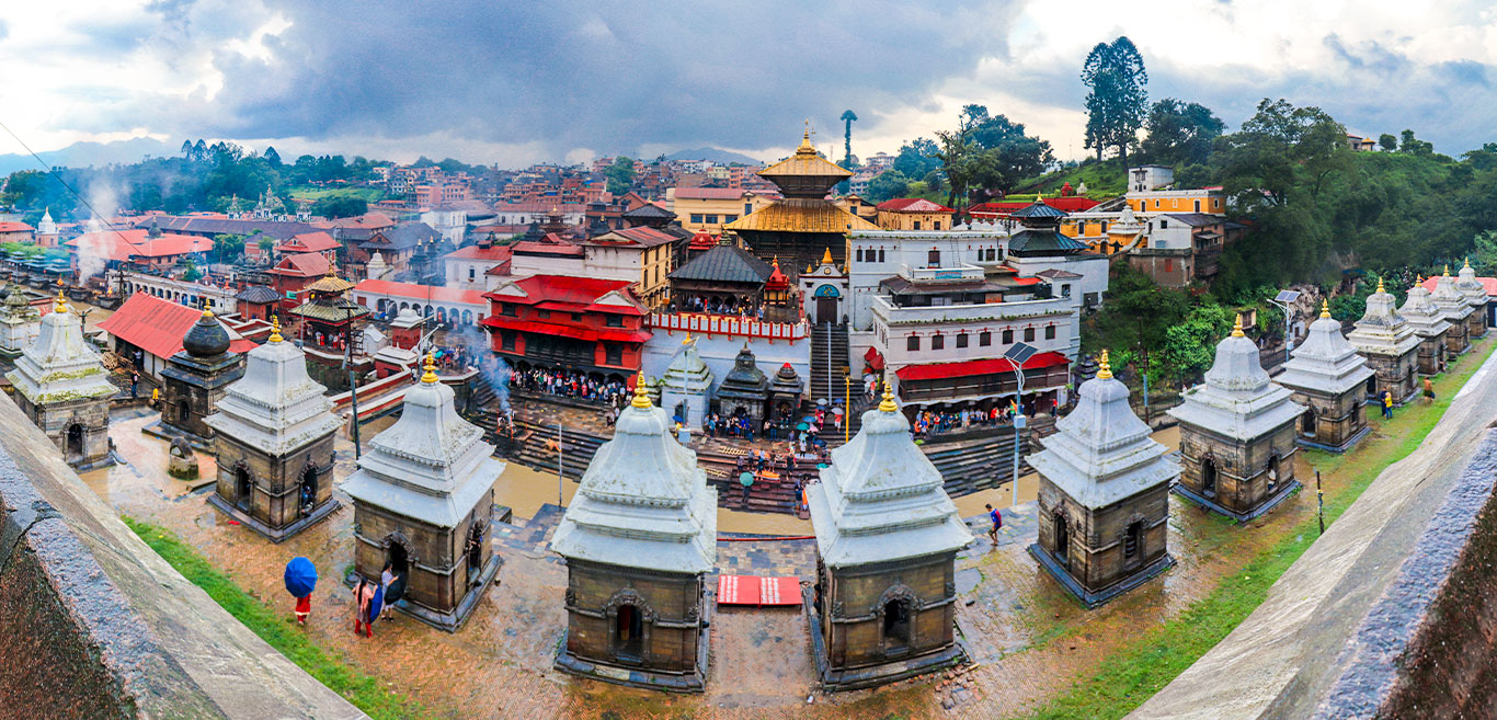 nepal-travel-stories-village-walks-cooking-sessions-jeep-safaris-himalayan-views