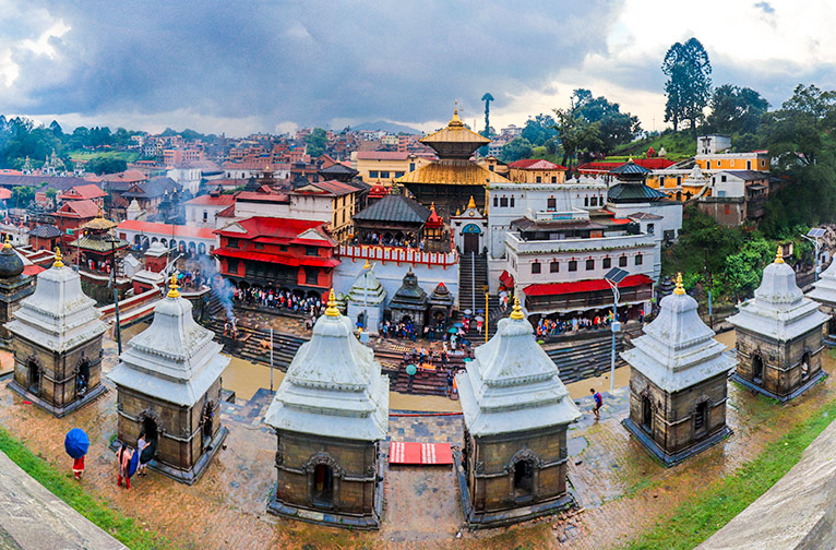 nepal-travel-stories-village-walks-cooking-sessions-jeep-safaris-himalayan-views