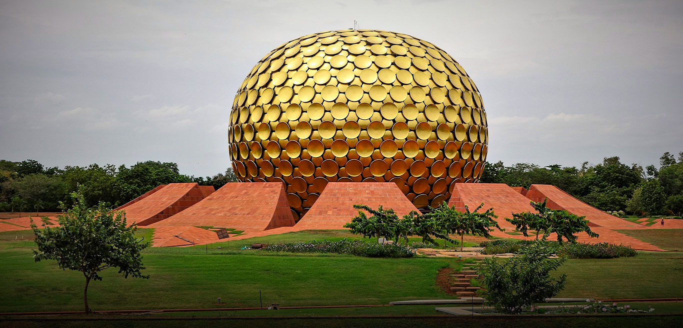 new-launches-2025-fresh-stories-new-ways-to-connect