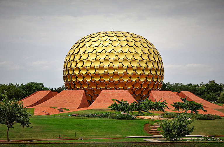 new-launches-2025-fresh-stories-new-ways-to-connect