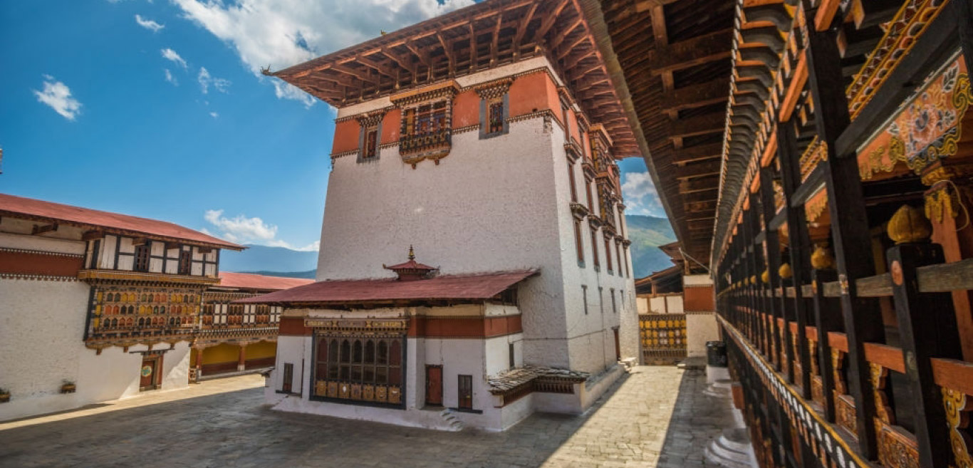 our-favorite-boutique-and-luxury-stays-in-thimphu-bhutan