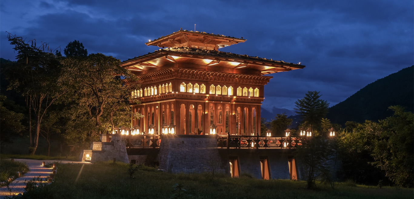 pemakho-punakha-taming-the-dragons-of-stress-and-distress-in-the-hidden-lotus-land