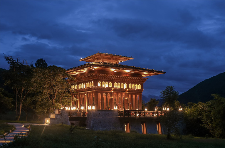 pemakho-punakha-taming-the-dragons-of-stress-and-distress-in-the-hidden-lotus-land