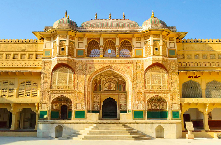 rajasthan-revealed-from-elephant-poo-paper-to-stepwell-dinners-artisan-trails