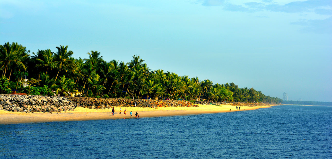 romping-around-the-blue-flag-beaches-of-kerala-and-karnataka