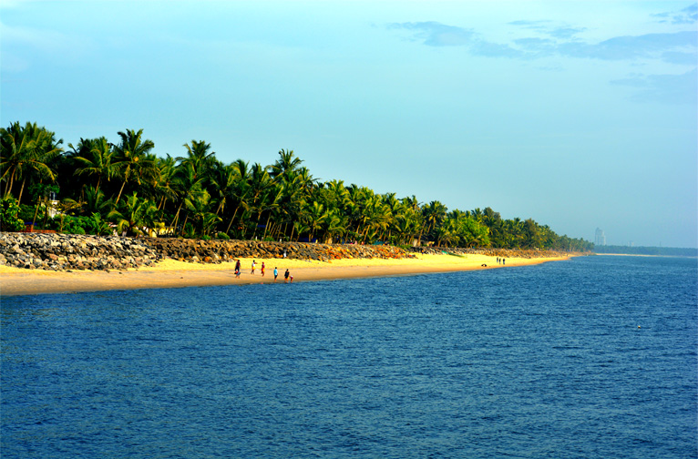 romping-around-the-blue-flag-beaches-of-kerala-and-karnataka